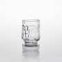 Glass - Angel Brandy Glass- Set of 2 - X+Q ART BEIJING