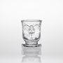 Glass - Angel Brandy Glass- Set of 2 - X+Q ART BEIJING
