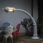 Table lamps - BLOW by JOB&SELETTI - SELETTI