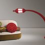Table lamps - BLOW by JOB&SELETTI - SELETTI