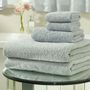 Autres linges de bain - Hammam Bath Towels - HAMMAM HOME
