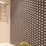 Wall panels - Polaris Mosaic - ELEGANTIA GROUP