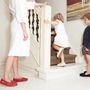 Homewear - Winnetou & Apache - BABBI SHOES