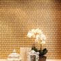 Wall panels - Cosmos Wall Cladding - ELEGANTIA GROUP