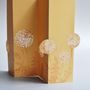 Stationery - DANDELION - PORIGAMI