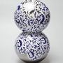 Céramique - China balls - JULIETTE CLOVIS PORCELAINE