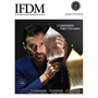 Bureaux - Livre IFDM - IFDM