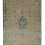 Rugs - Vintage rug oversize - KILIMS ADA