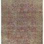 Rugs - Vintage rug oversize - KILIMS ADA