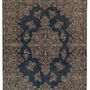 Rugs - Vintage rug oversize - KILIMS ADA