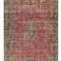 Tapis - Tapis Vintage très grand format - KILIMS ADA