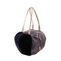 Bags and totes - ROSA MOSA SS19 and AW1920 COLLECTION - ROSA MOSA