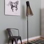 Wall lamps - SECTO DESIGN Secto Design Lamps - LA BOUTIQUE SCANDINAVE