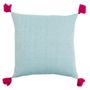 Cushions - Boho Style Cushions - PANDORA TRADE