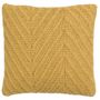 Cushions - Boho Style Cushions - PANDORA TRADE