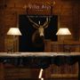 Design objects - Horse lamp - VILLA ALYS