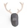 Other wall decoration - Soft Deer - Animal Head - SOFTHEADS