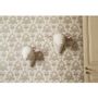 Other wall decoration - Soft Sheep White - Animal head - SOFTHEADS