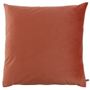 Fabric cushions - Cushions Marsala - CLAUDI