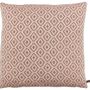 Coussins textile - Cushions Marsala - CLAUDI