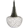 Outdoor hanging lights - PENDANT LAMP NEST  - SIMLA