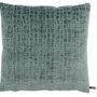 Fabric cushions - Cushions Mint / Celadon - CLAUDI