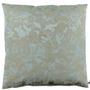 Coussins textile - Cushions Mint / Celadon - CLAUDI