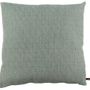 Fabric cushions - Cushions Mint / Celadon - CLAUDI
