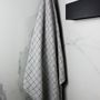 Other bath linens - KENKAWAI Japanese Towels - KENKAWAI - FINE JAPANESE GOODS