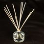 Scent diffusers - THE DIFFERENT COMPANY - HOME FRAGRANCES - THE DIFFERENT COMPANY - THE≠C°