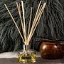 Scent diffusers - THE DIFFERENT COMPANY - HOME FRAGRANCES - THE DIFFERENT COMPANY - THE≠C°