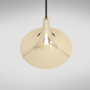 Hanging lights - Orleans Pendant Lamp - EMOTIONAL PROJECTS