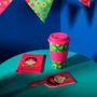 Cadeaux - Boho Fiesta Collection - SASS & BELLE