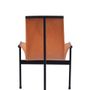 Office seating - Chair Tobati - SOL & LUNA