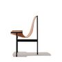 Lounge chairs - Chair Tobati - SOL & LUNA