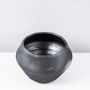 Design objects - Ceramic baking pot, large - FUGA