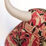 Other wall decoration - Soft Bull Granada - Animal head - SOFTHEADS