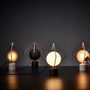 Lampes de table - Lampe de Jack O’Lantern - BROKIS