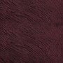 Fabrics - Hide Velvet Wine - KOKET