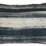 Fabric cushions - modèle Orage  - LELIGNE