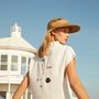 Prêt-à-porter - ENJOYING THE NOW Collection | Beach Dresses & Beach Towels - HAMMAM34