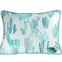 Fabric cushions - Decorative Cushion ALTIPLANO - KARIOKAS