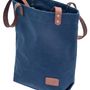 Bags and totes - Liix Kannwas Canvas - LIIX