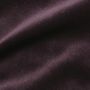 Fabrics - Cozy Velvet Potent Purple - KOKET