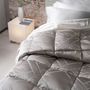 Comforters and pillows - Fraser - MINARDI SINCE 1916