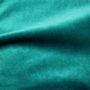 Fabrics - Cozy Velvet Tropical Green - KOKET