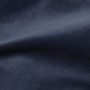 Fabrics - Cozy Velvet Ink Blue - KOKET