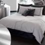Bed linens - MARILO - MIRABEL SLABBINCK