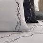 Bed linens - MARILO - MIRABEL SLABBINCK