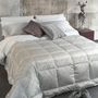Comforters and pillows - Fanny - MINARDI SINCE 1916